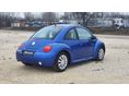 VOLKSWAGEN BEETLE 2004/6 - 10
