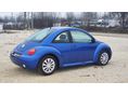 VOLKSWAGEN BEETLE 2004/6 - 9