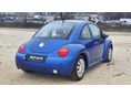 VOLKSWAGEN BEETLE 2004/6 - 16
