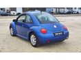 VOLKSWAGEN BEETLE 2004/6 - 17