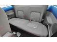 VOLKSWAGEN BEETLE 2004/6 - 18
