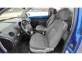 VOLKSWAGEN BEETLE 2004/6 - 19