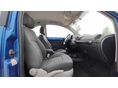 VOLKSWAGEN BEETLE 2004/6 - 20