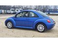 VOLKSWAGEN BEETLE 2004/6 - 22