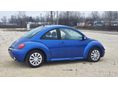 VOLKSWAGEN BEETLE 2004/6 - 23