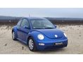 VOLKSWAGEN BEETLE 2004/6 - 24