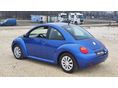VOLKSWAGEN BEETLE 2004/6 - 25
