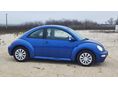 VOLKSWAGEN BEETLE 2004/6 - 26