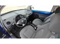 VOLKSWAGEN BEETLE 2004/6 - 27