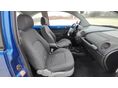 VOLKSWAGEN BEETLE 2004/6 - 28