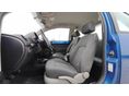 VOLKSWAGEN BEETLE 2004/6 - 30