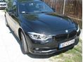BMW 318 2017/7 - 2