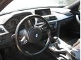 BMW 318 2017/7 - 3