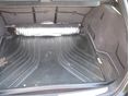 BMW 318 2017/7 - 4