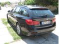 BMW 318 2017/7 - 5