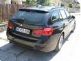 BMW 318 2017/7 - 6
