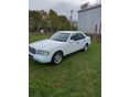 MERCEDES-BENZ C 280 Sport