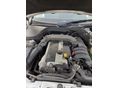 MERCEDES-BENZ C 280 1994 - 4