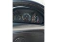 MERCEDES-BENZ C 280 1994 - 6