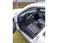MERCEDES-BENZ C 280 1994 - 7