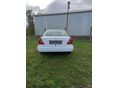 MERCEDES-BENZ C 280 1994 - 8