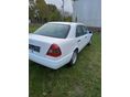 MERCEDES-BENZ C 280 1994 - 9