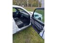 MERCEDES-BENZ C 280 1994 - 10