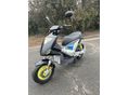 GILERA ICE 