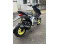 GILERA ICE 2001/5 - 3