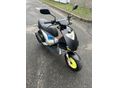 GILERA ICE 2001/5 - 4