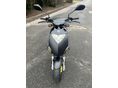 GILERA ICE 2001/5 - 5