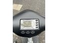 GILERA ICE 2001/5 - 6