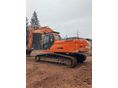 DOOSAN 2008 - 2
