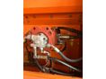 DOOSAN 2008 - 3