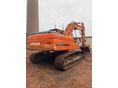DOOSAN 2008 - 4