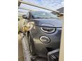 FIAT 500e 42kWh (Automata) Garis szervizkönyv !!!!!!!!!!