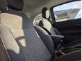 FIAT 500 2022/12 - 4