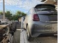 FIAT 500 2022/12 - 6
