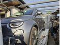 FIAT 500e 42kWh (Automata) FULL LED Garis szervizkönyv !!!!!!!!!!