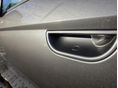 FIAT 500 2022/12 - 7