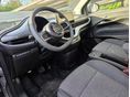 FIAT 500 2022/12 - 8