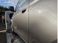 FIAT 500 2022/12 - 9