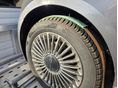 FIAT 500 2022/12 - 10