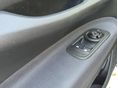 FIAT 500 2022/12 - 11
