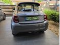 FIAT 500 2022/12 - 3