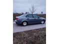 SAAB 9-3 2006/10 - 3