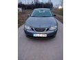 SAAB 9-3 1.8 i Vector