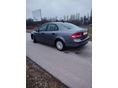 SAAB 9-3 2006/10 - 2