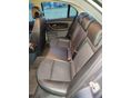 SAAB 9-3 2006/10 - 7