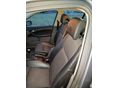 SAAB 9-3 2006/10 - 8